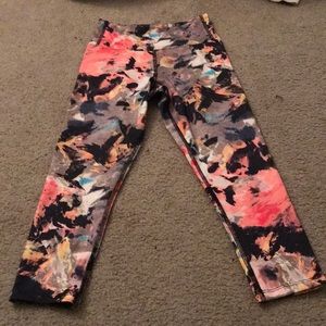 Kos USA leggings